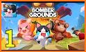 Bombergrounds: Battle Royale related image