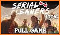 Serial Cleaner related image