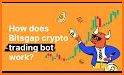 Bitsgap Trading Bot related image