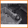 Baby Monitor: Video Baby Cam for Parents & Nanny related image