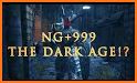 Dark Souls 3 Checklist related image