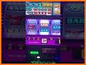 Triple 100x Diamonds - Slot Machine Free related image