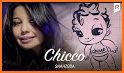 Chico related image