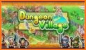 Dungeon Village related image