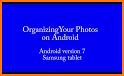 Gallery: Photo Album Organizer related image