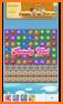 Fruit Jam: Puzzle Garden related image