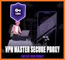 VPN Master - Secure VPN Proxy related image