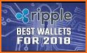 Ripple Wallet related image