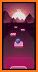 We Are Number One - Lazy Town Magic Beat Hop Tiles related image