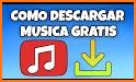 Descargar Musica Mp3 Unlimited related image