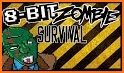 Zombie Survival 3D related image