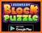 Legend of Block Puzzle Game related image