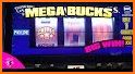 Mega Win Vegas Casino Slots related image