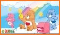 Care Bears - Create & Share! related image