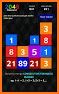 Tic Tac Toe Classic Puzzle Game related image