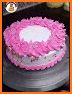 Cake Designer: Icing & Decorating Cake related image