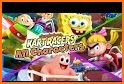 Cartoon kart racers : ALL STARS related image