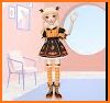 Star Idol: Animated 3D Avatar & Make Friends related image