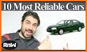 Cheap Used Cars in USA related image