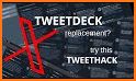 MarinDeck for TweetDeck related image