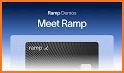 Ramp related image