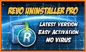 Revo Uninstaller Mobile related image