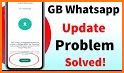 GB version | GB Whats related image