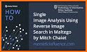 Reverse Image Search: Search By Image Tool related image