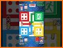 Ludo Gameworld related image