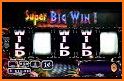 Slots - Wonderland Free Casino related image