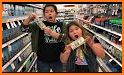 Super Slime Shopping Fun Play related image