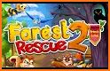 Coco Blast : Chick rescue puzzles related image