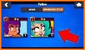 ReBrawl Private Server For Brawl Stars Helper related image