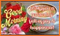 Good Morning Latest Status gif related image