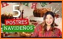 Recetas Venezolanas: Comidas, Postres y Más related image