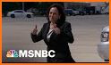 STREAM MSNBC LIVE  RSS 2020 FREE related image