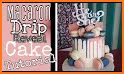 Sweet Macaron Theme related image