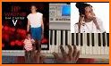 Uproar - Lil Wayne Piano game ! related image