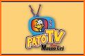 PatoTV related image