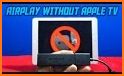 TruAirPlay Airplay Receiver related image