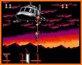 Super Contra related image