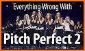 Perfect Everything! related image