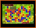 Cube Blast - Free Cubes Puzzle Game related image