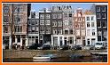 Amsterdam Audio Tours related image