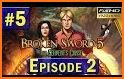 Broken Sword 5: Episode 2 related image