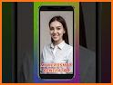 PictureMe: AI Headshot Creator related image