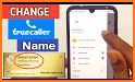 True Caller ID Name & Location related image