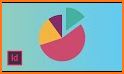 Chart Maker | Pie Chart Generator related image