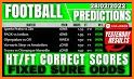 Correct Score Fixed Matches Tips related image