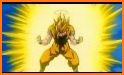 Kakarot Super Saiyan Dragon Z go related image